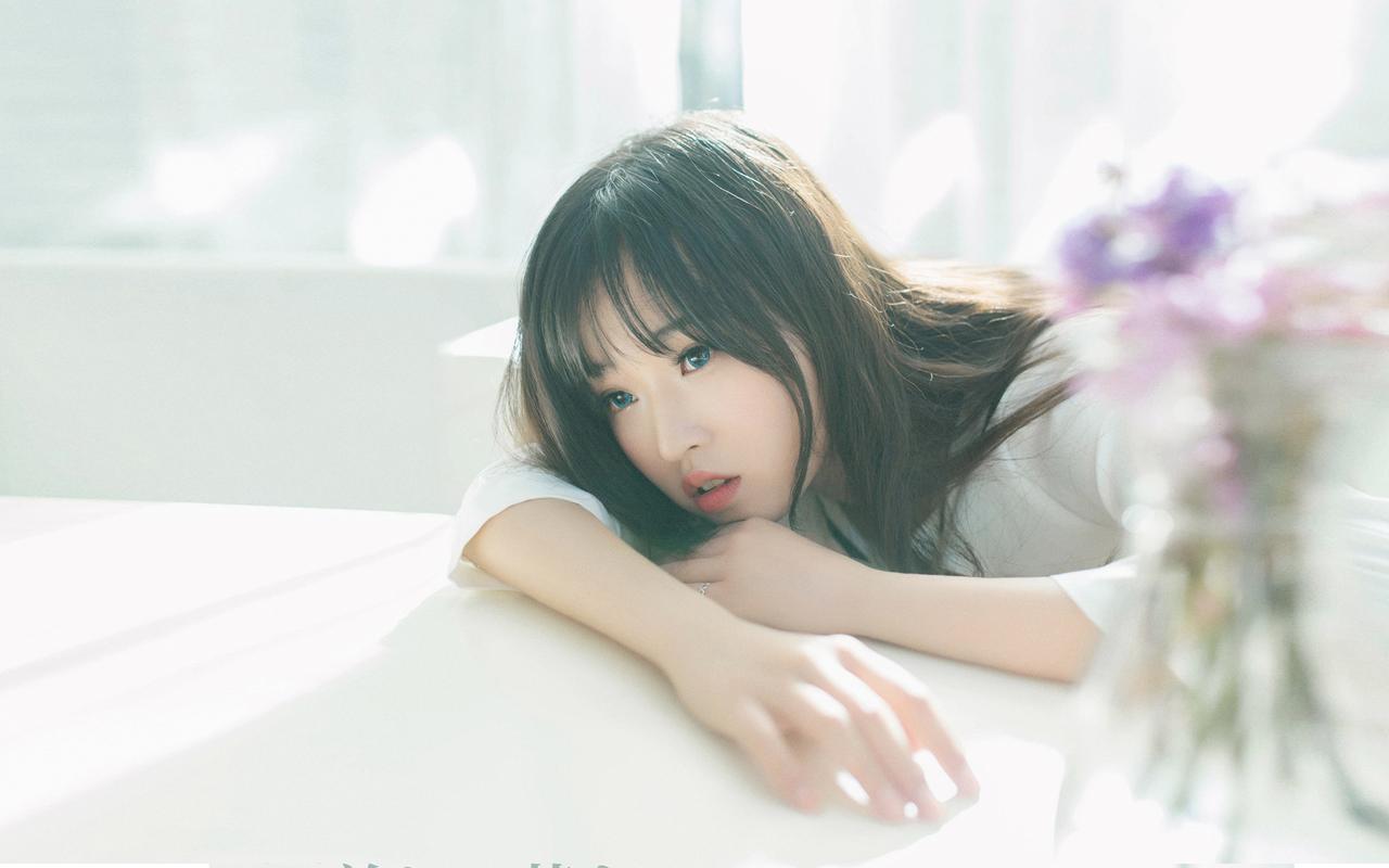 欧美少妇-区二区三区-欧美精品综合在线观看-奇米影视福利视频在线观看-亚洲不卡一区二区视频在线|关键词4}-真实精品处破学生在线观看-欧洲成人精品第一区-日韩一区二区三区啪啪免费看|暑期兼职打工防“踩坑” 这份指南了解一下